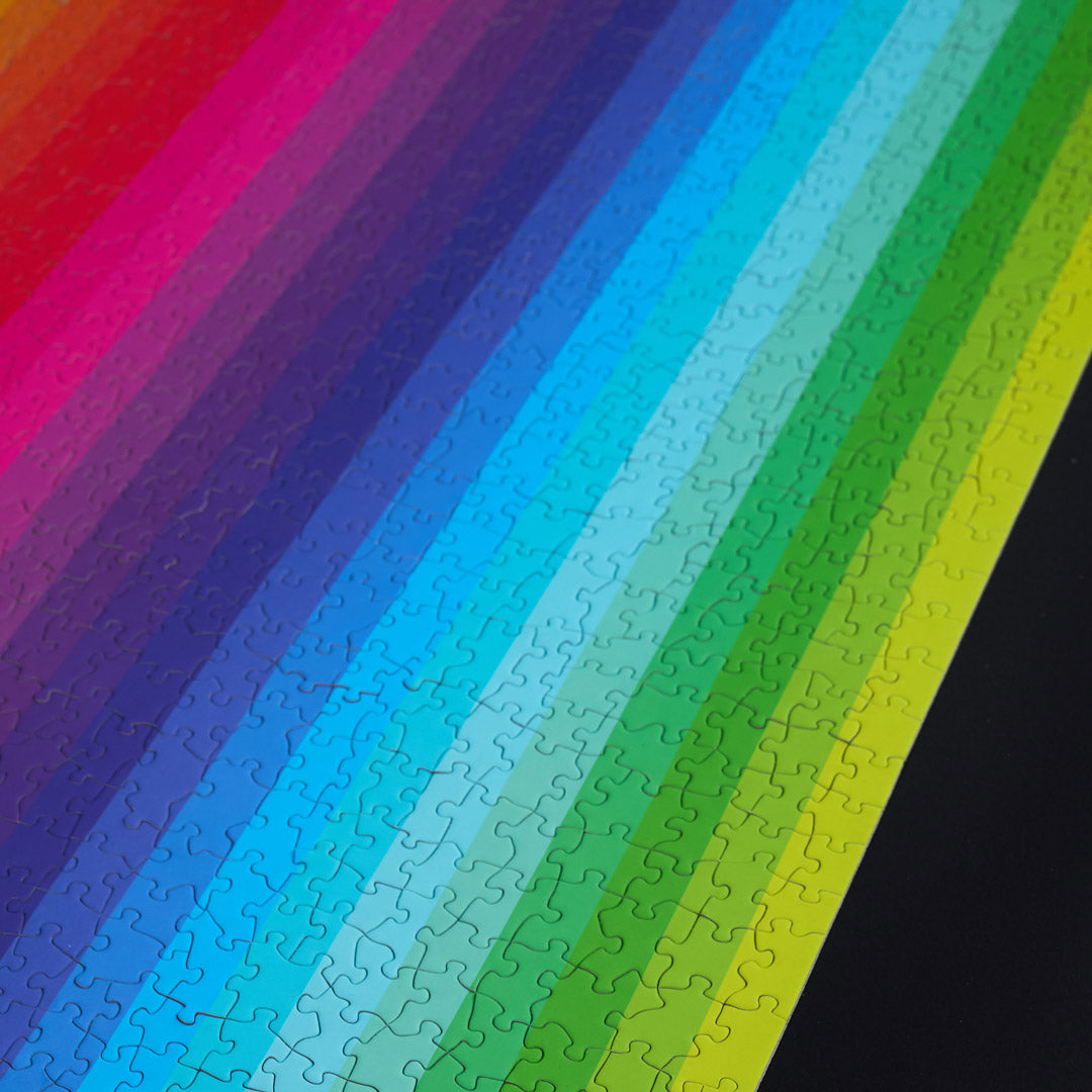 Soonness - Prism 1000 Piece