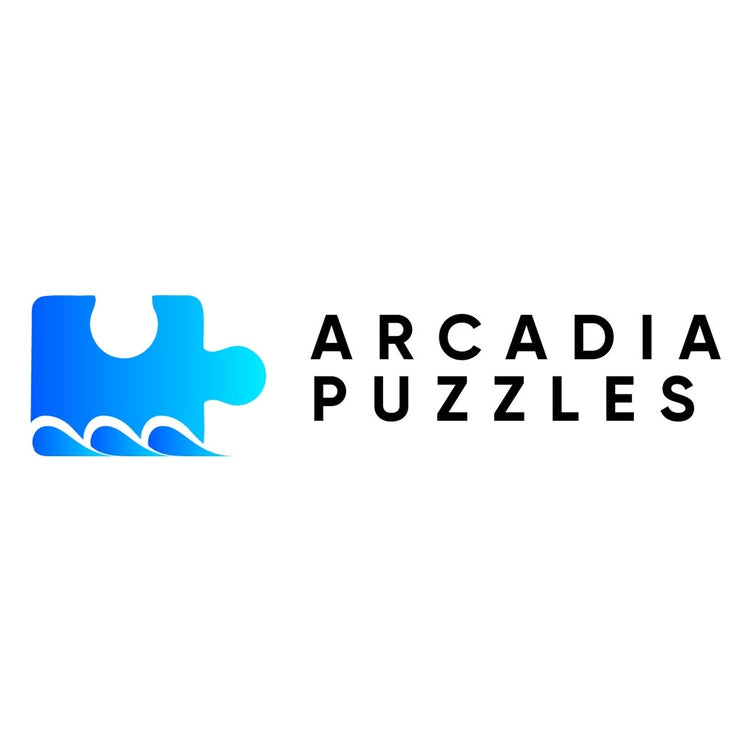 Arcadia Puzzle