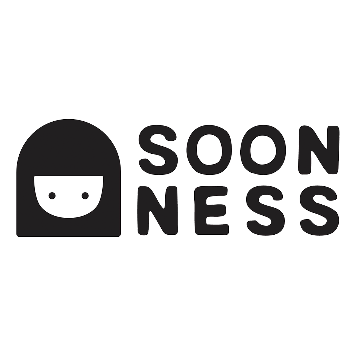 Soonness