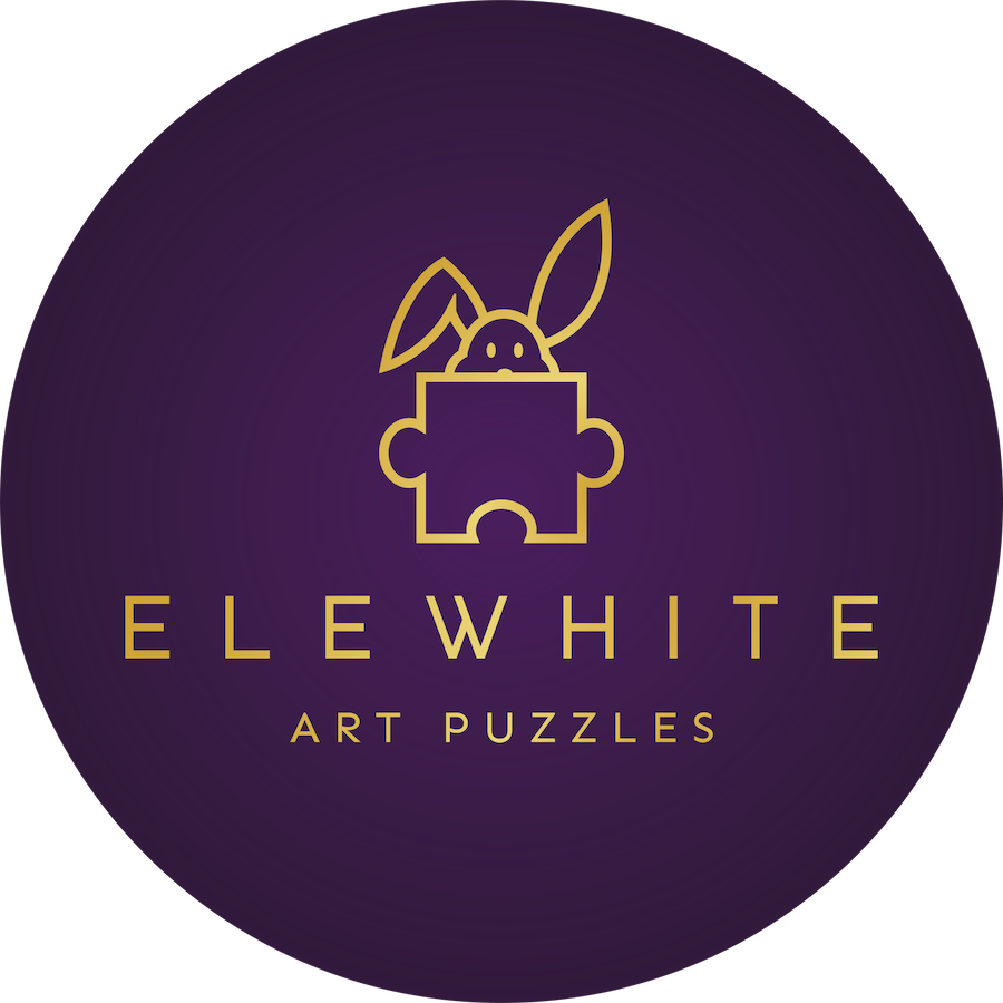 Elewhite