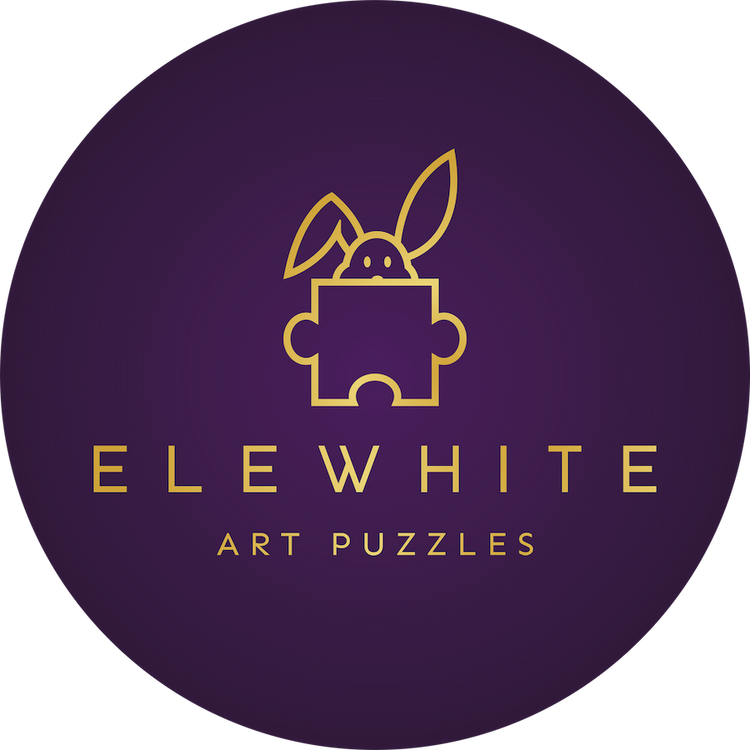 Elewhite