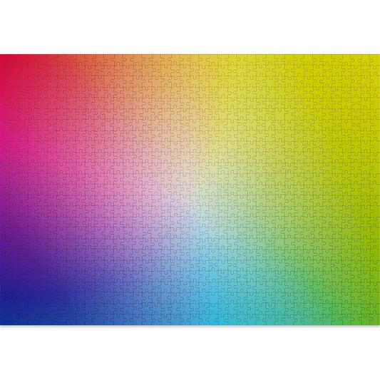 Cloudberries — Gradient