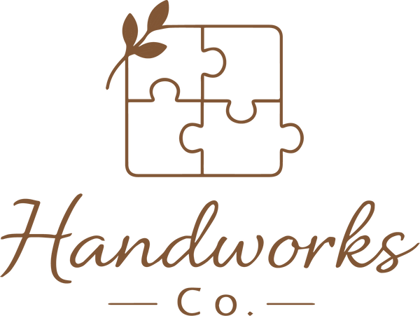 Handworks Co.