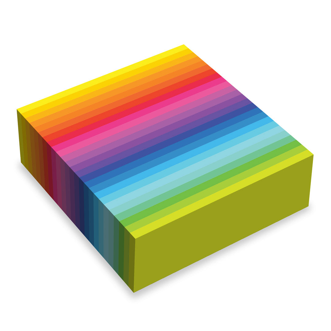 Soonness - Prism 1000 Piece