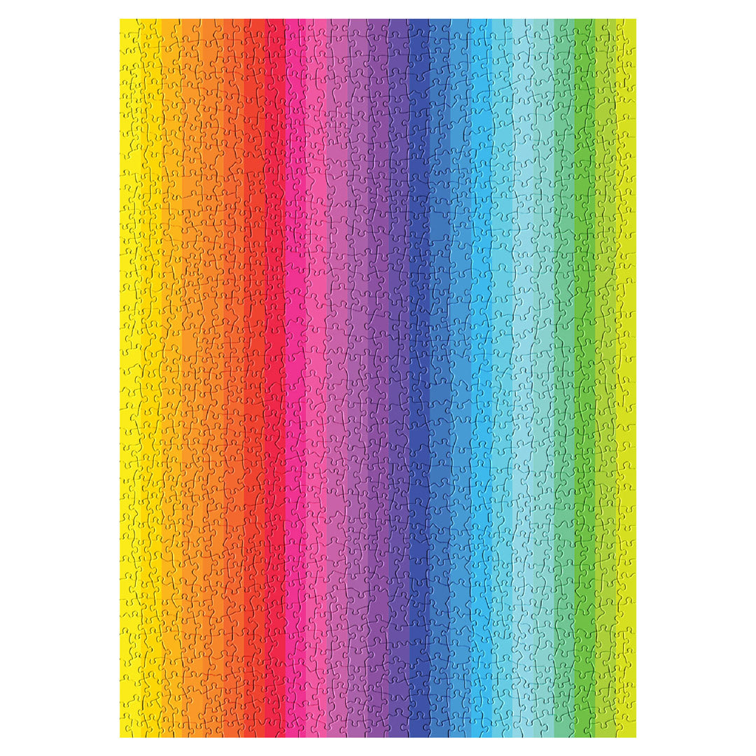 Soonness - Prism 1000 Piece