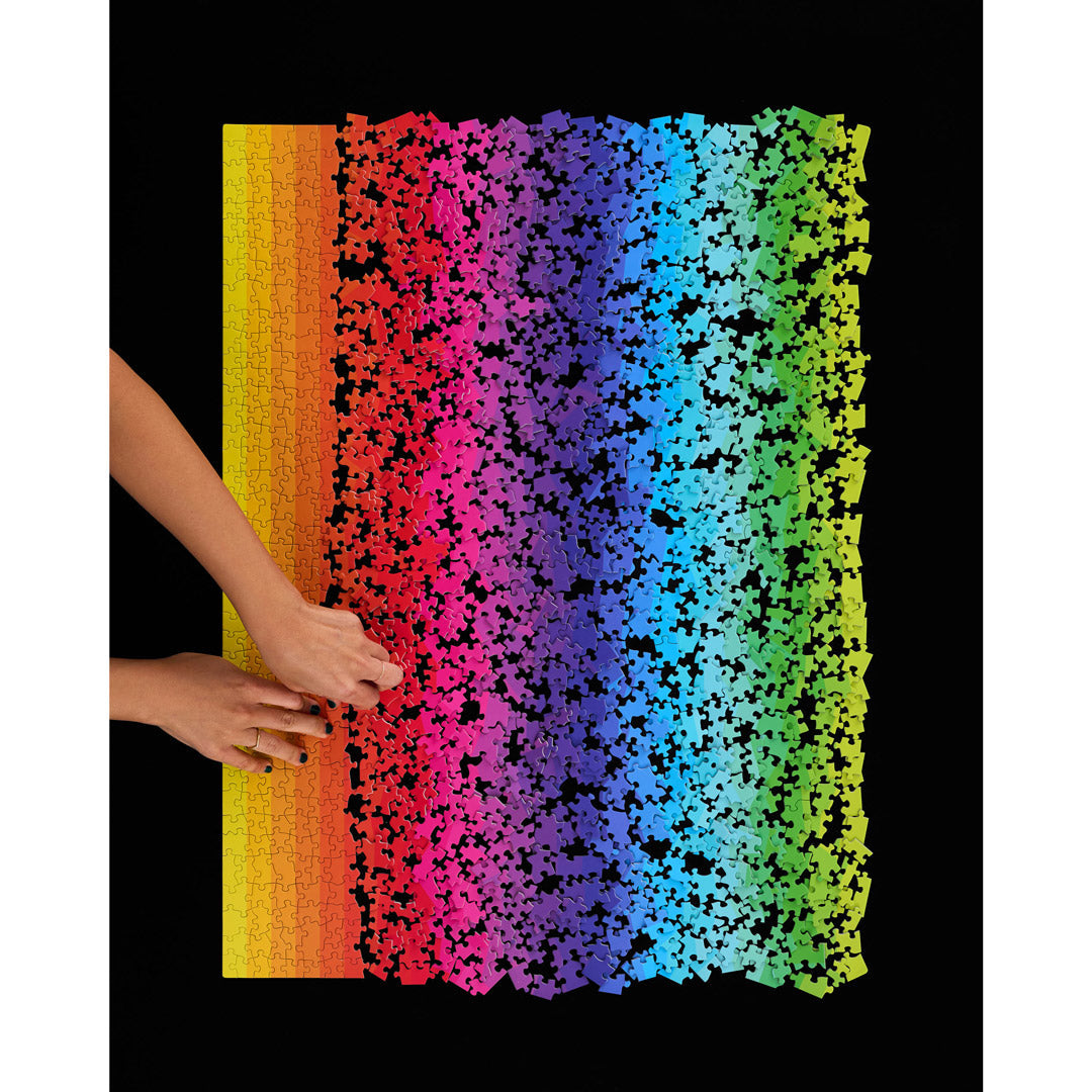 Soonness - Prism 1000 Piece